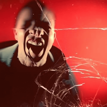 Element Of Noise : Your Hate Is My Pleasure